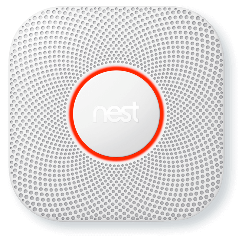 Nest Protect